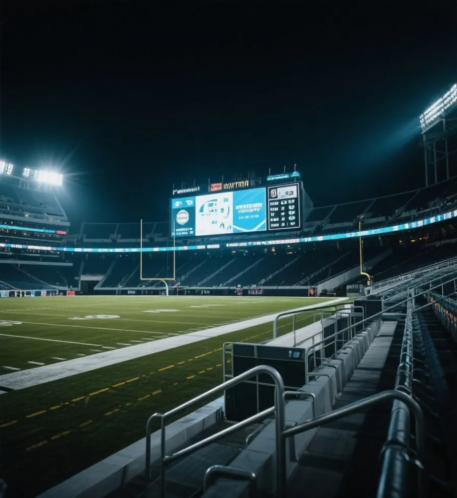 澳門2026世界盃投注與優惠指南