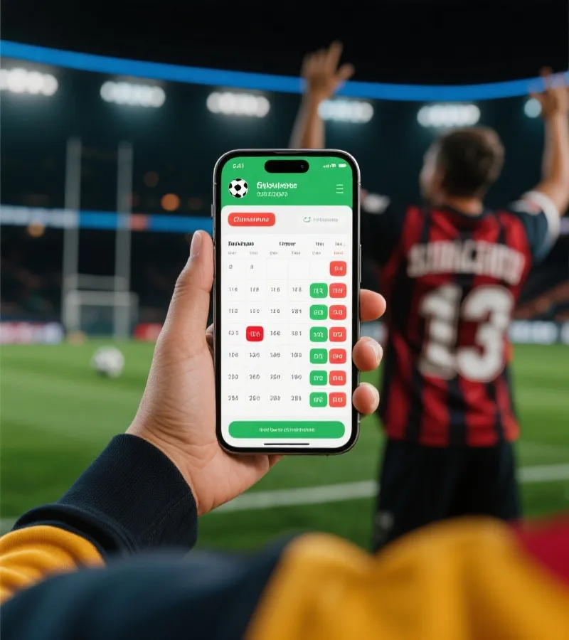 世界盃資訊入口