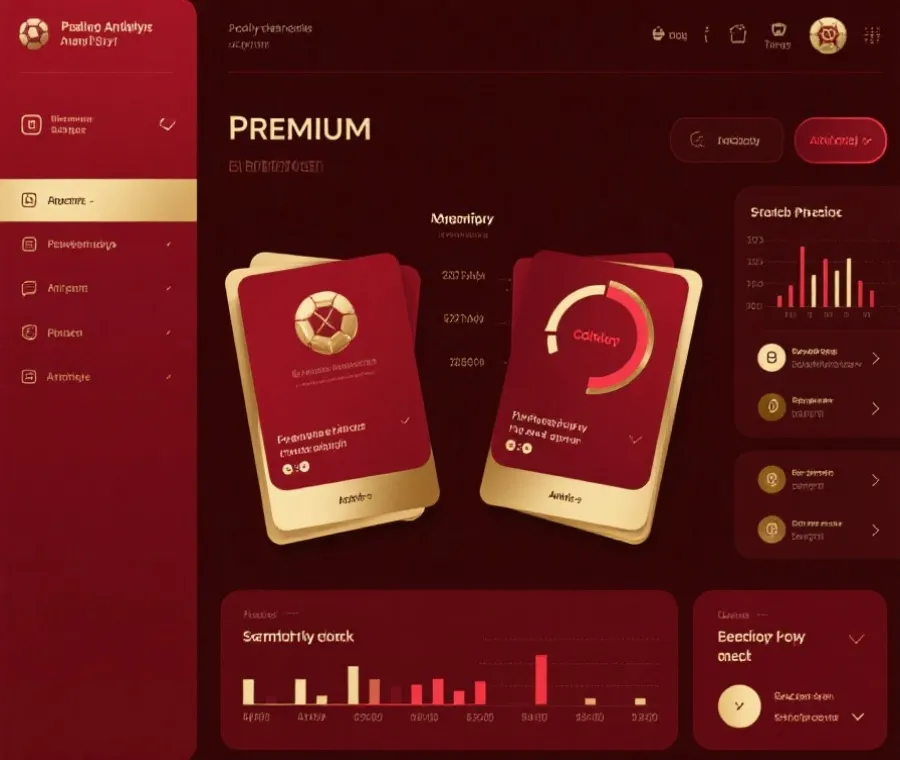 世界盃投注平台對比視覺