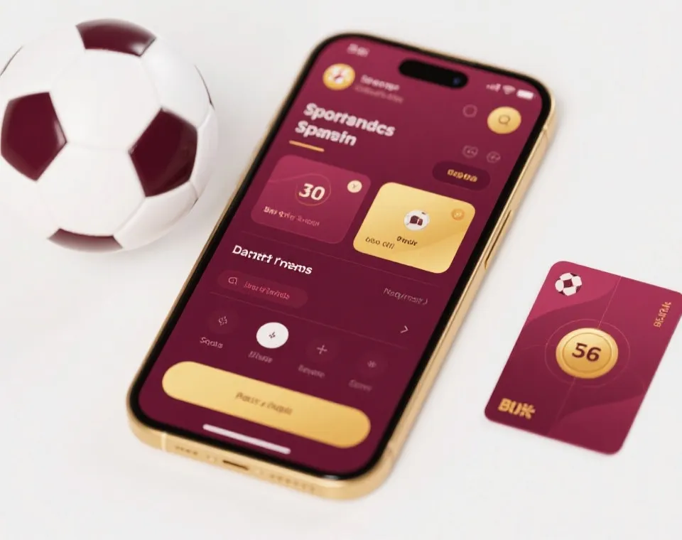 APP 優惠活動示意圖