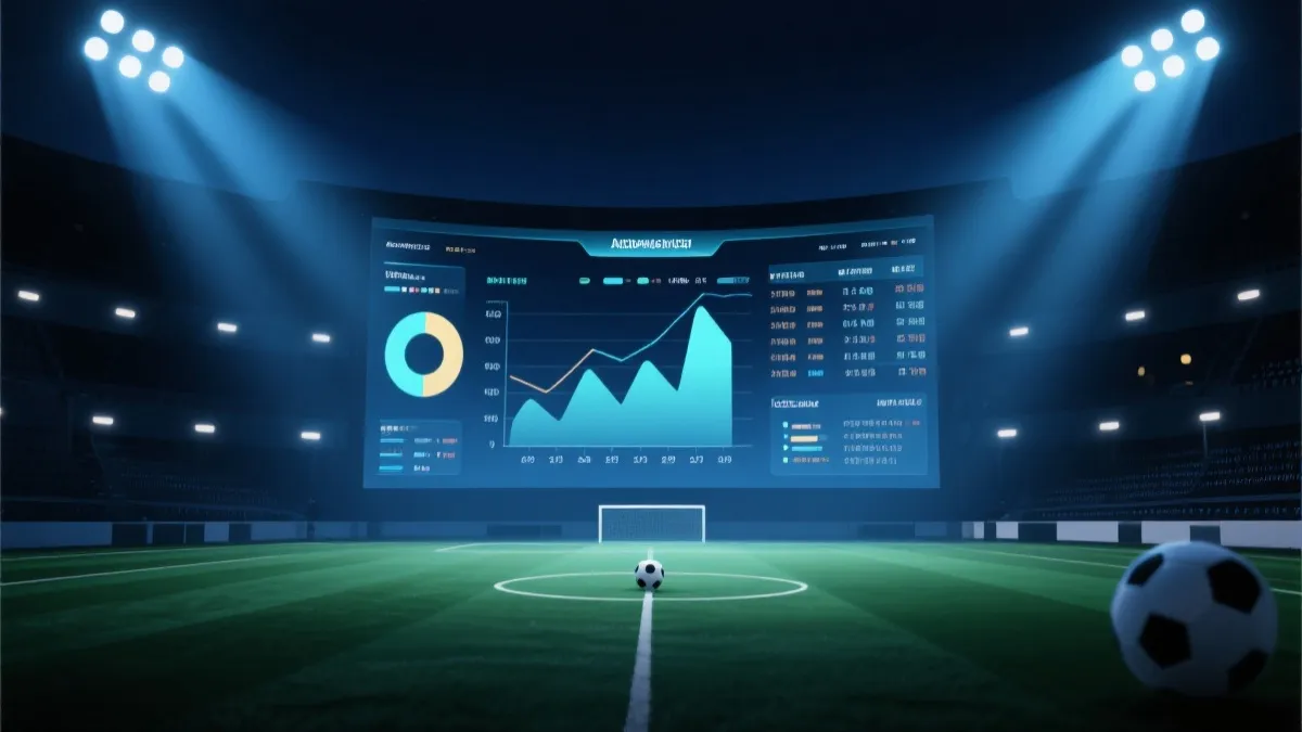 2026世界杯专家预测是否免费：从“送你一口”到“让你下单”的商业逻辑全拆解